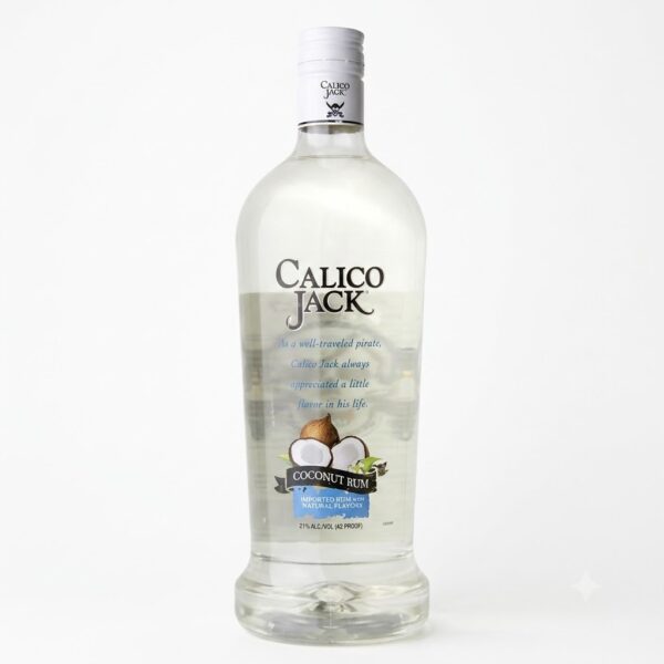 calico-jack-coco-1-75-l