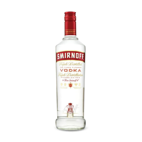 smir-80p-750ml