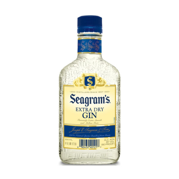 seagram-gin-extra-dry-375ml