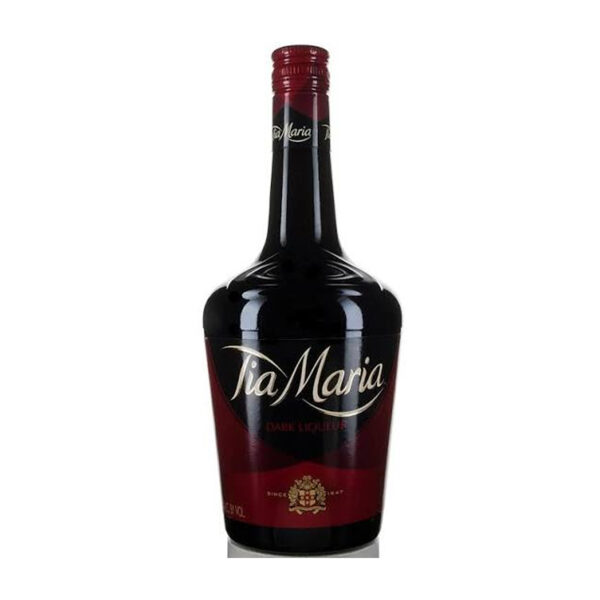 tia-maria-750ml