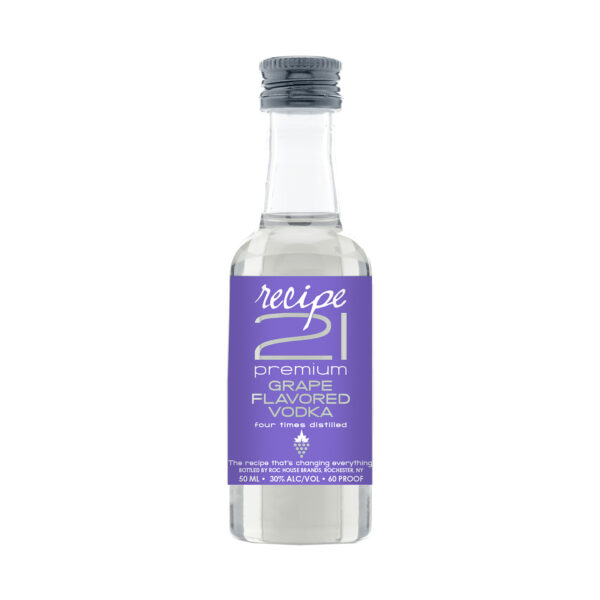 rec21-grape-vodka-50ml