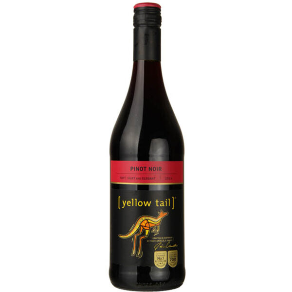 yellow-tail-p-noir-750ml
