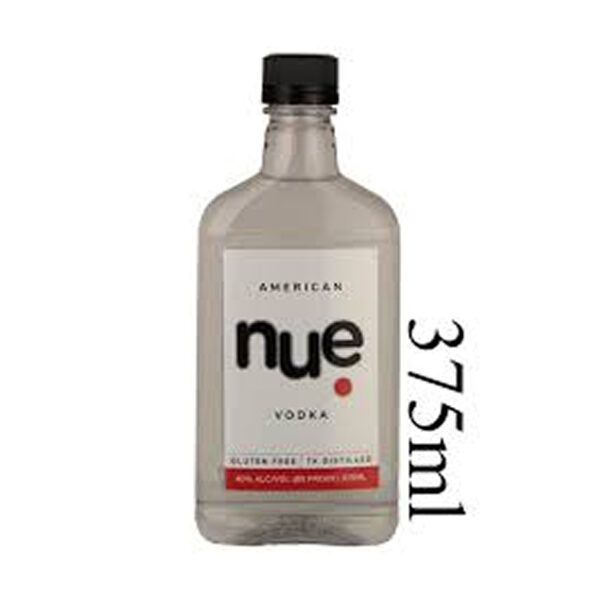 nue-vodka-375ml
