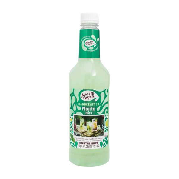 mm-mojito-1-l