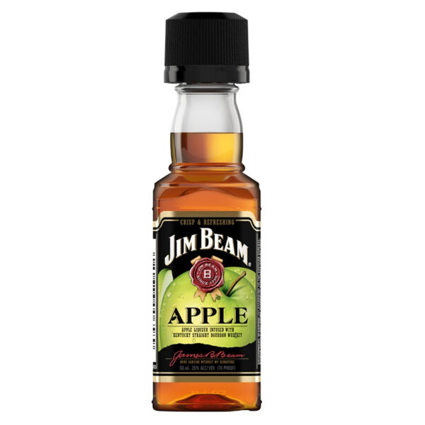 jim-beam-apple-50ml