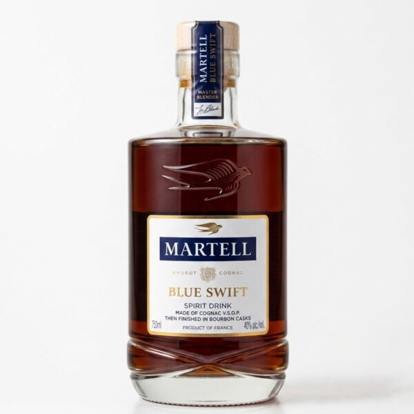 martel-blue-swift-750ml