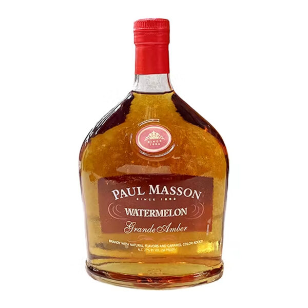 p-masson-watermelon-750ml