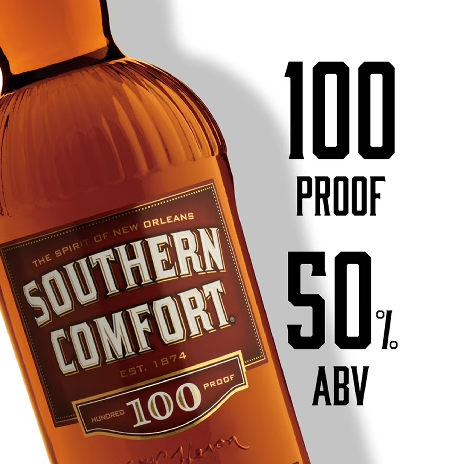 So Co 100 50Ml - Image 4