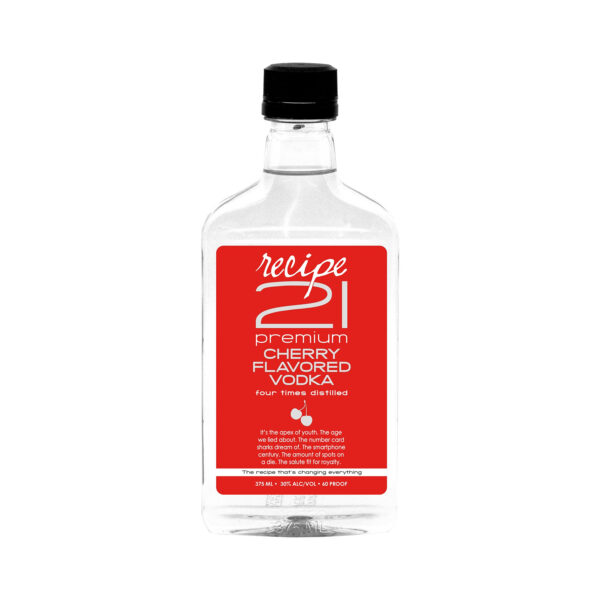 rec21-cherry-375ml