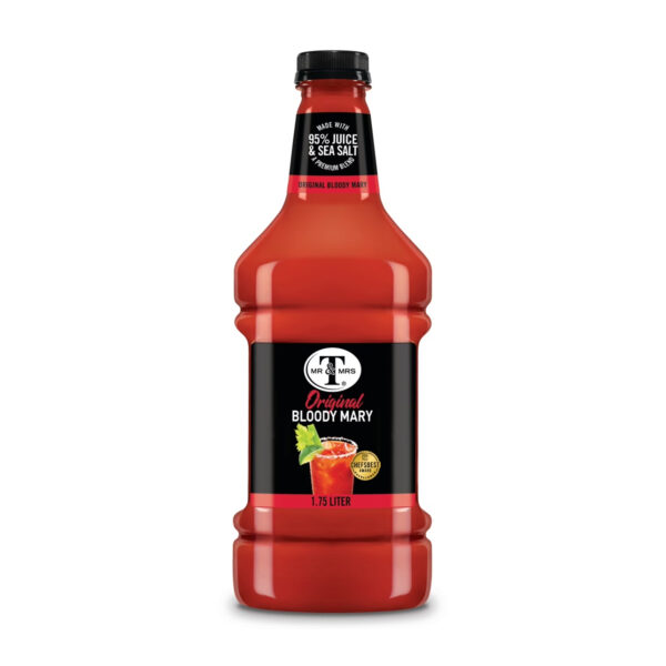 mm-bloody-mary-1-75-l