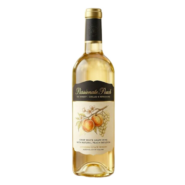 johnson-pass-peach-750ml