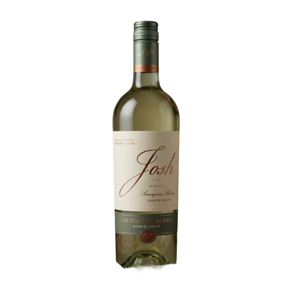josh-sauvignon-blanc-750ml