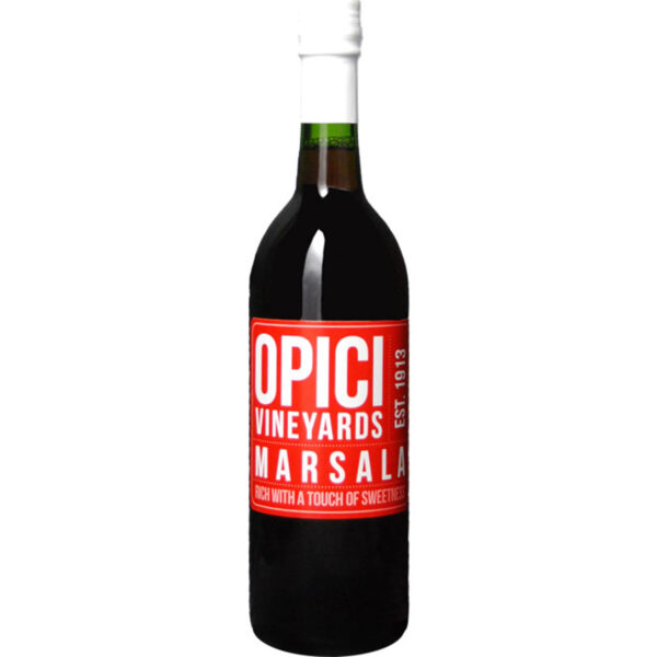 opici-marsala-750ml