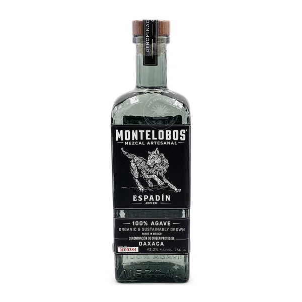 montelobos-mezcal-750ml