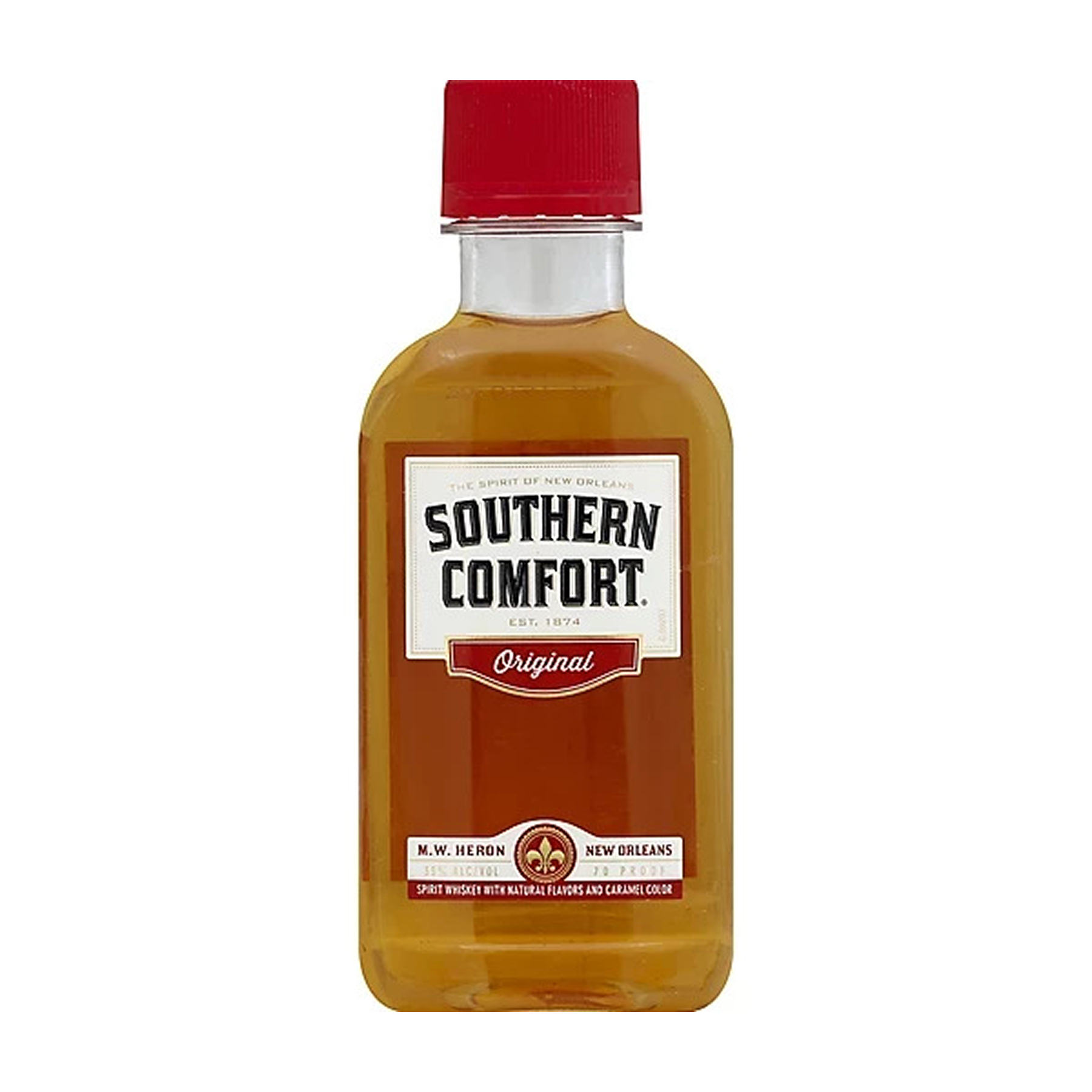 So Co 100P 100Ml - Image 2