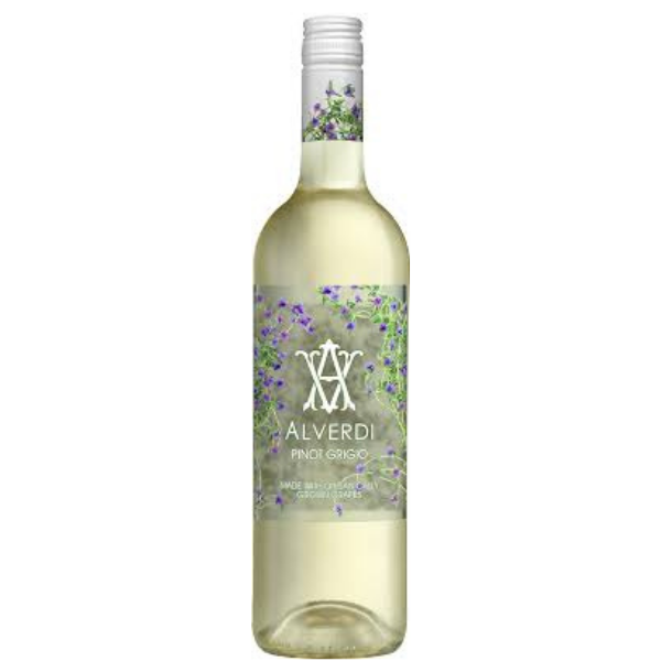 alverdi-pinot-grigio-750ml