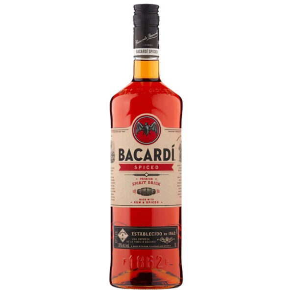 bac-spiced-l