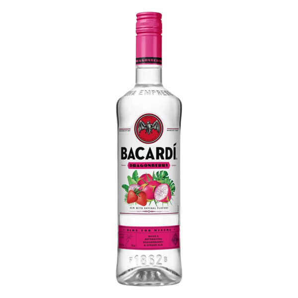bac-dragon-berry-750ml