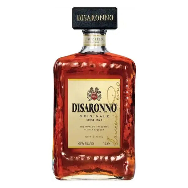 disaronno-amaretto-1-l