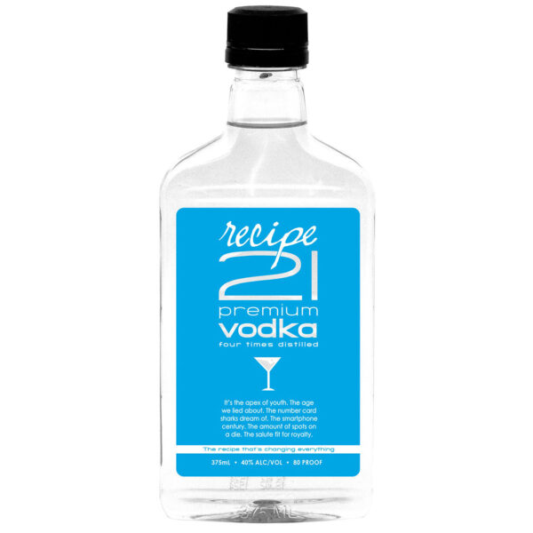 rec21-vodka-375ml