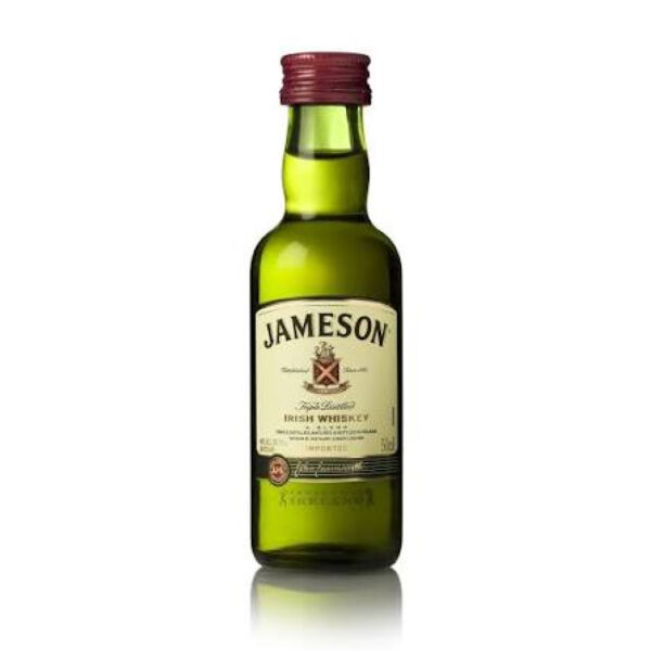 jameson-irish-whisky-50ml