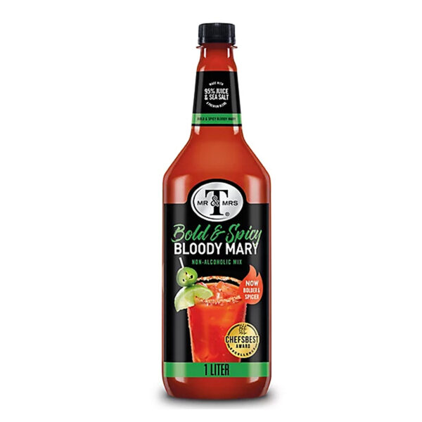 mm-bloody-mary-1-l
