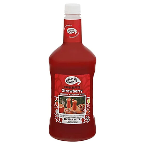 mm-straw-daiquiri-1-l