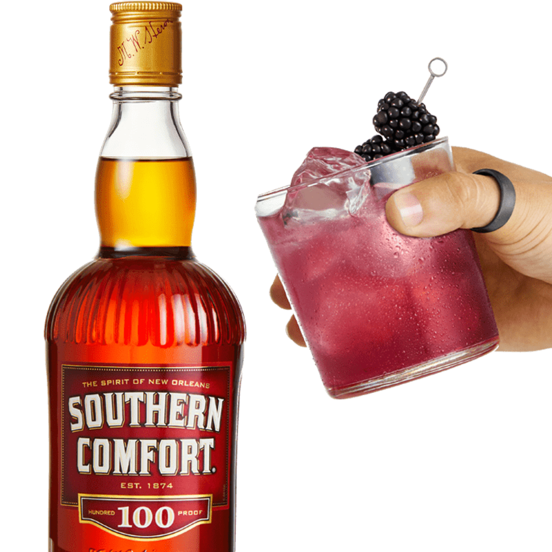 So Co 100 50Ml - Image 2
