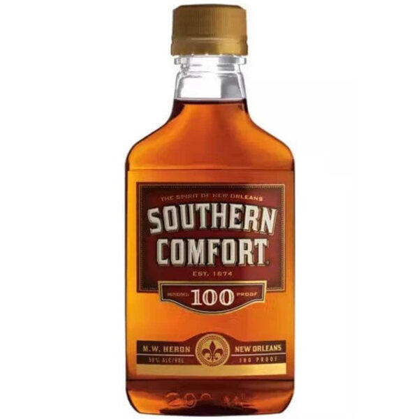 so-co-100p-100ml