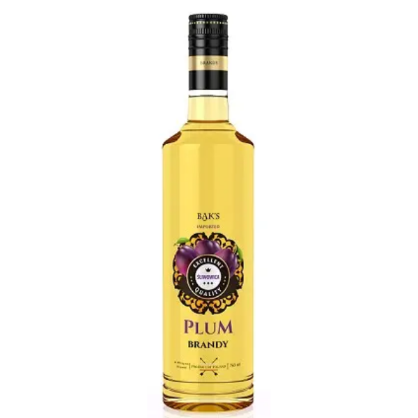 baks-plum-brandy-750ml