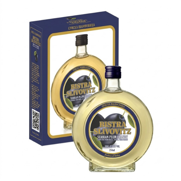 bistra-slivovitz-750ml