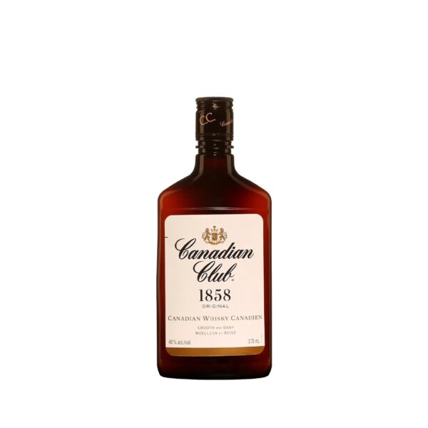 cc-375ml