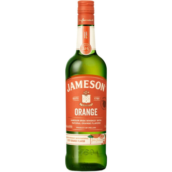 jameson-orange-750ml