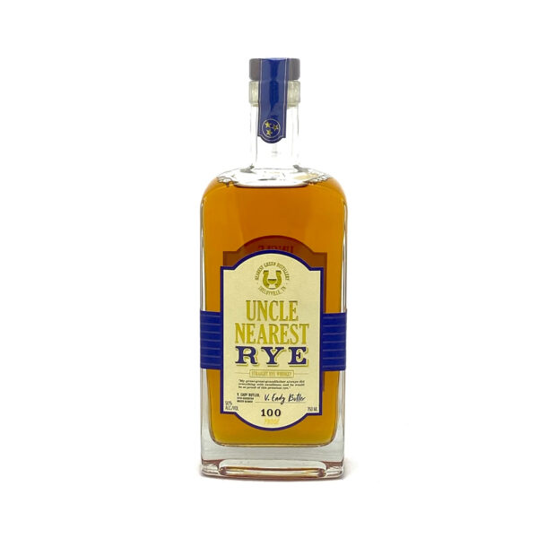 uncle-nearest-rye-whiskey-750m