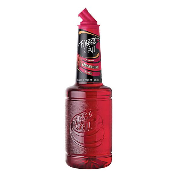 finest-call-grenadine-1-l
