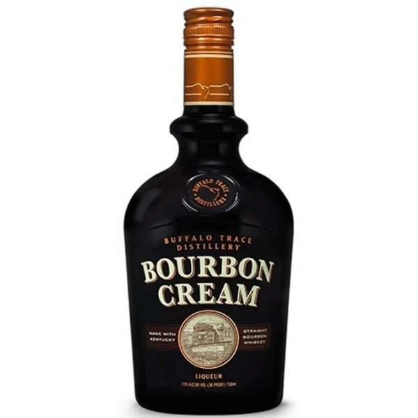 buffalo-trace-bbn-cream-750ml