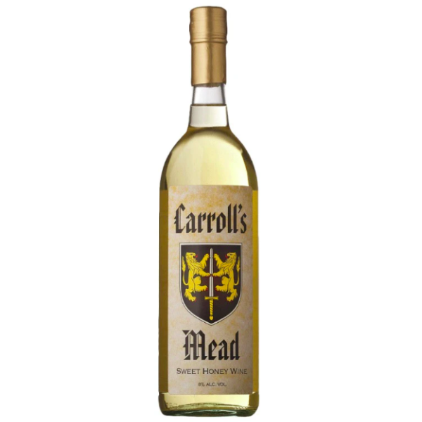 carrolls-mead-wine-750ml