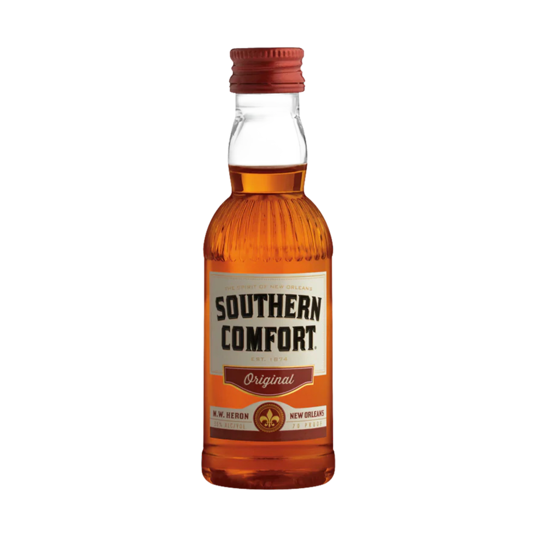 So Co 100 50Ml