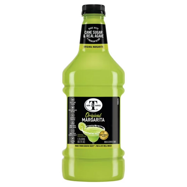 mm-margarita-1-75-l
