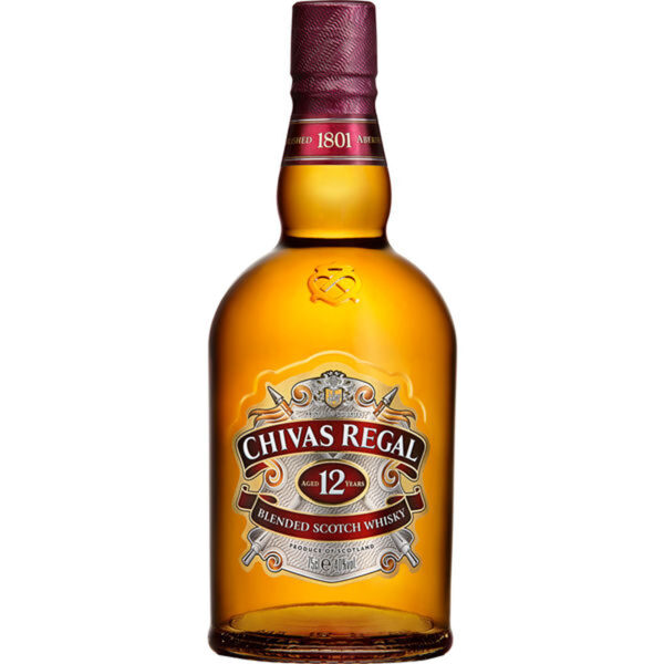 chivas-regal-12yr-gft-750ml