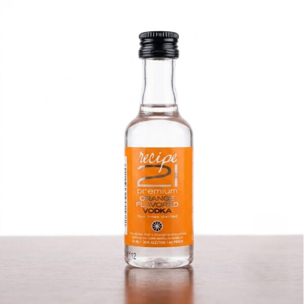 rec21-orange-vodka-50ml