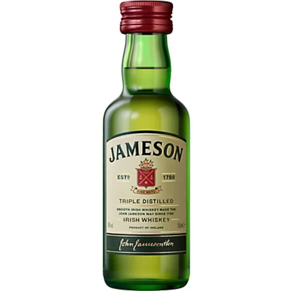jameson-irish