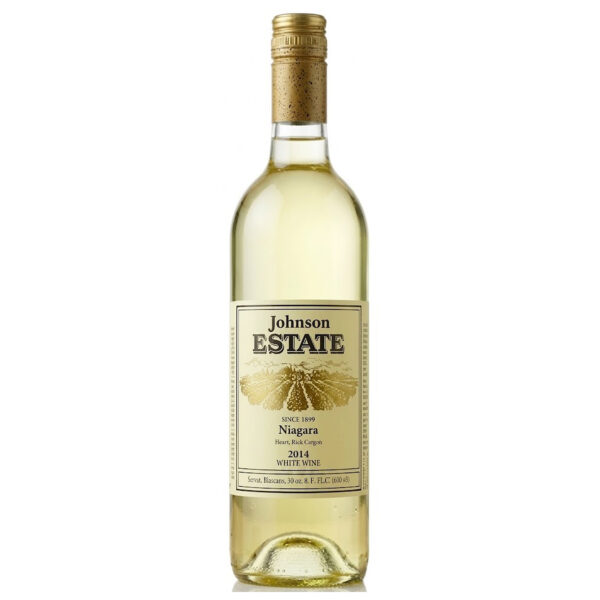 johnson-niagara-750ml