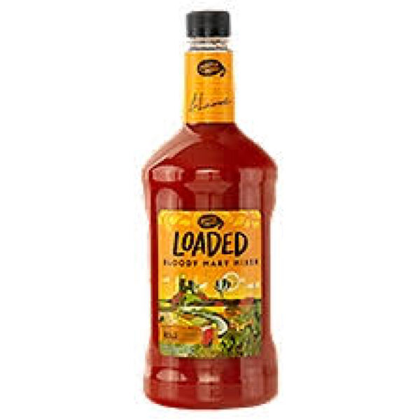 mm-bloody-mary-loaded-1-75-l