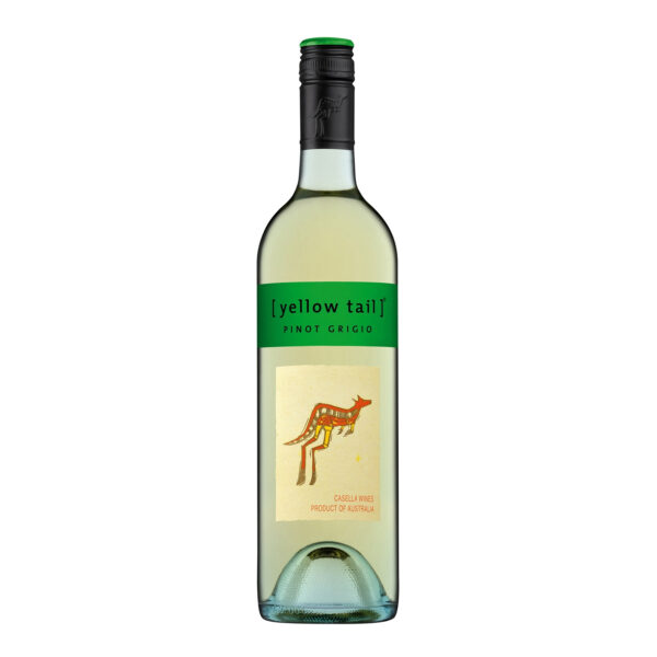yellow-tail-p-grigio-750ml