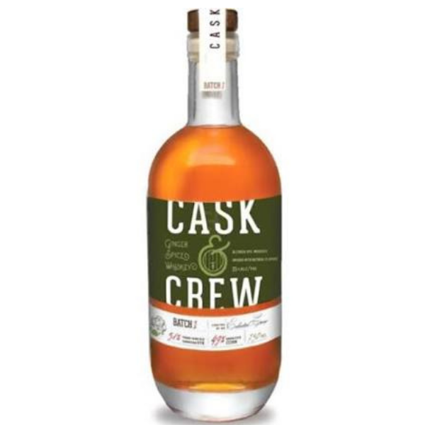 cask-crew-wh-750ml