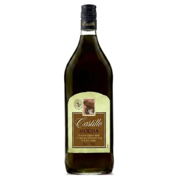 castillo-mocha-rum-1-l