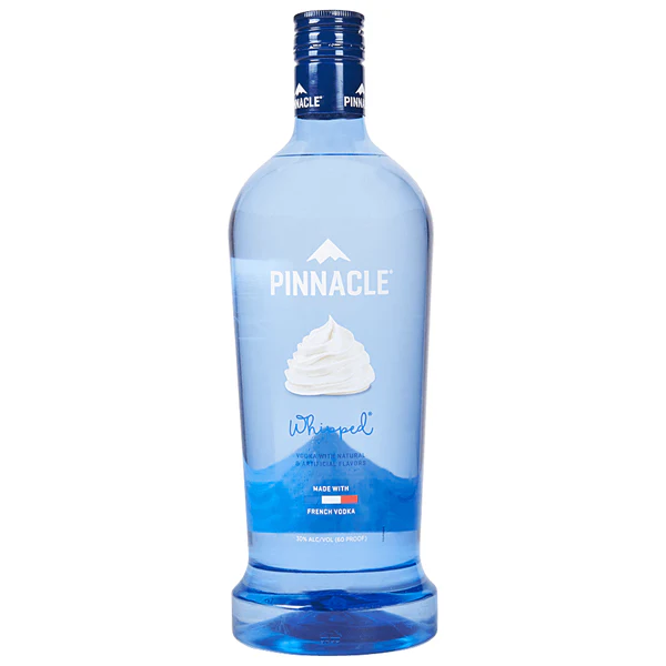 pinnacle-v-1-75-l