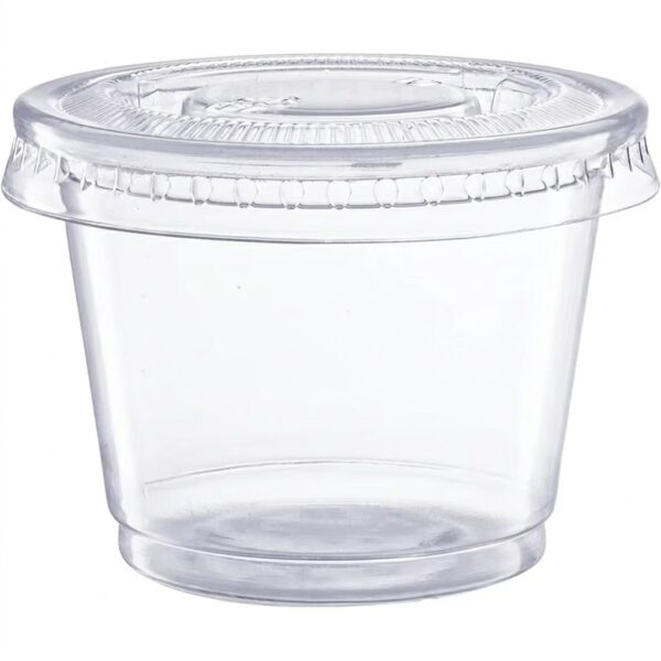 1-oz-jello-lids-125ct