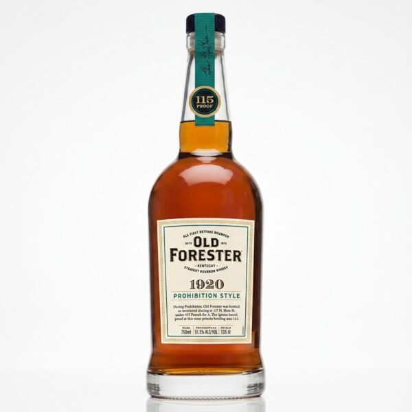 old-forester-1920-750ml